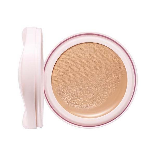 y݁zKOSE R[Z[ ESPRIQUE GXv[N ANA[XLEFA t@f[V 02 i`x[W tB