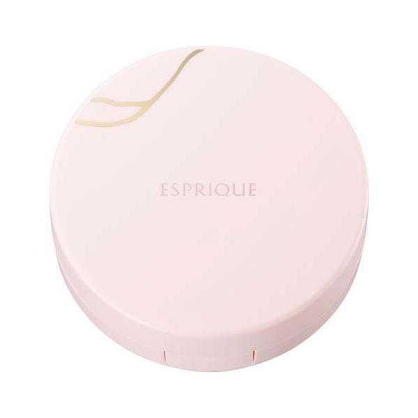 KOSE ESPRIQUE GXv[N ANA[ XLEFAp P[X