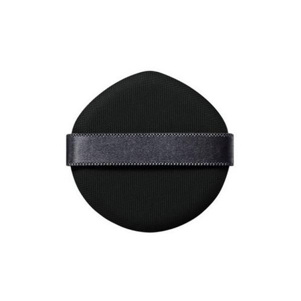 y݁zR[Z[ KOSE ESPRIQUE GXv[N G}W RpNgp pt