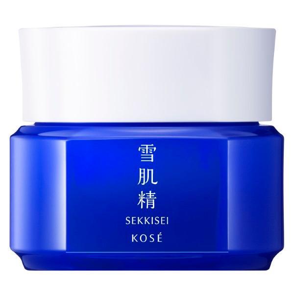 【送料込み】コーセー　薬用雪肌精 ブライトニング クリーム(40g)　医薬部外品