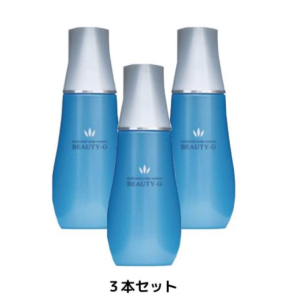 ・メディカルケア発想でヘアサイクルと頭皮環境を正常化。・頭皮の毛細血管を拡張して血行を良くします。・毛根に栄養をゆきわたらせることで健康で美しい髪へ導きます。・脱毛予防やフケ、かゆみの気になる方にもおすすめ。・産後や病後の抜け毛にも。・男女...