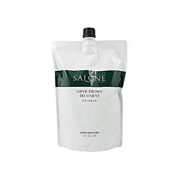 大人世代の髪と地肌に。上質なエイジングケアを。発売から30年！ハリ・コシUP してリニューアルしました。細くなった髪、地肌の透け、抜け毛に白髪。加齢とともに増える髪の悩み。そんな髪の悩みを抱える方の為のエイジングケア専用ヘアケアブランドです...