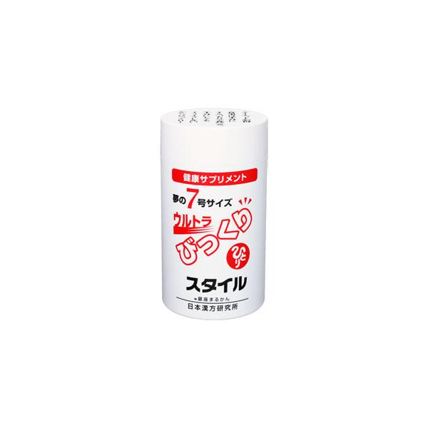 y݁z ܂邩 Eg тX^C 660 y7TCYzy֓lz