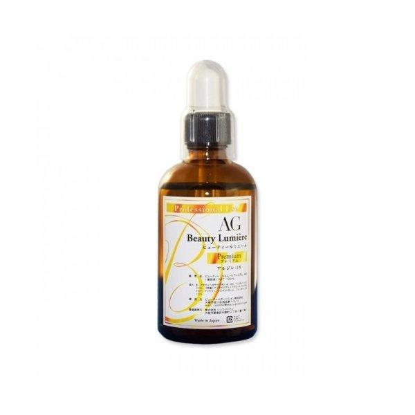 y݁z r[eB[ ~G[ v~A AW 18% AG 100mlyXxg[zE֓Ŏdl̍V-GCNzz