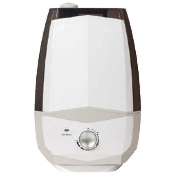 y݁zv[L[vPA v~Xg PK-605SuX^CbVfv~Xgyf_zyہELz