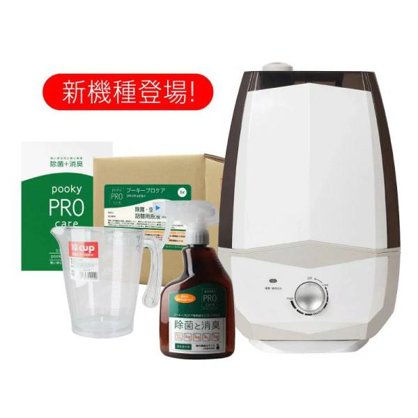 y݁z v[L[vPA v~Xg PK-605S 5L X^[^[ZbguX^CbVfv~Xgyf_zyہELz