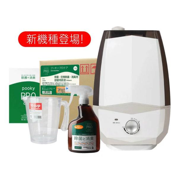 y݁zv[L[vPA v~Xg PK-605S 10L X^[^[ZbguX^CbVfv~Xgyf_zyہELz