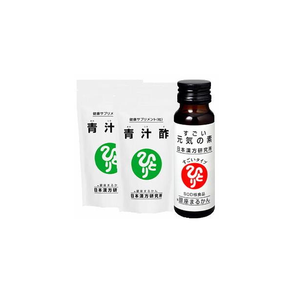 y݁zyC̑f 50ml×1{tz܂邩 `| 480 y2Zbgzy֓lz