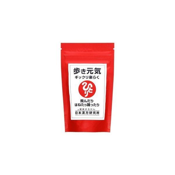 y݁z܂邩 C MbNy炭ij240gi930jy֓lz