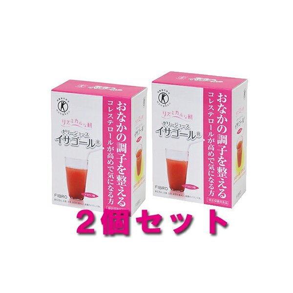 「サイリウム」というインドで栽培した植物の種皮を主成分にした食物繊維加工食品です。