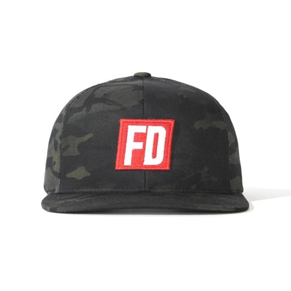fdj_fd-c0014
