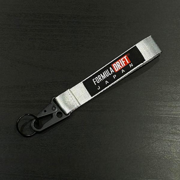 JAPAN CUP 44 キーホルダー ZP JAPAN LIVE Key Ring | eBay