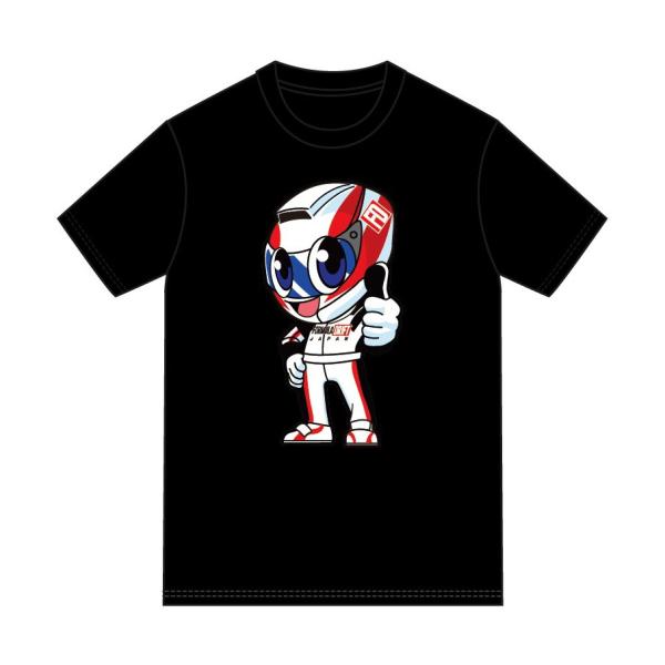 fdj_fdj-t0005