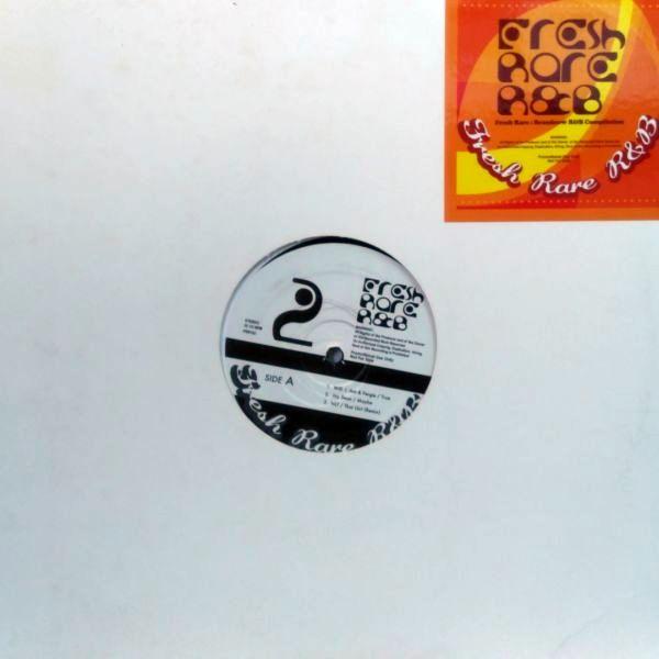 12inch レコード】3Chairs 激レア盤 3 CHAIRS / スリー・チェアーズ