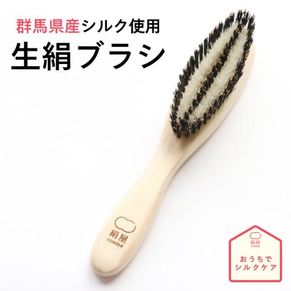 fdsdaigo_5420