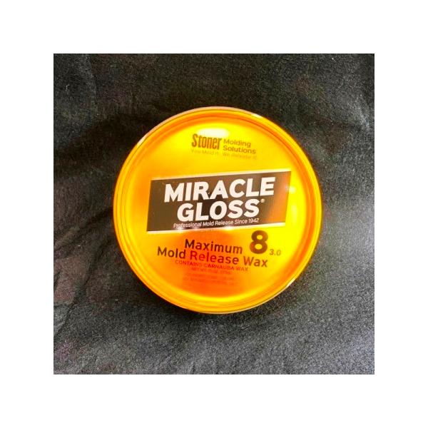 FC8Xワックス FC8Xワックス