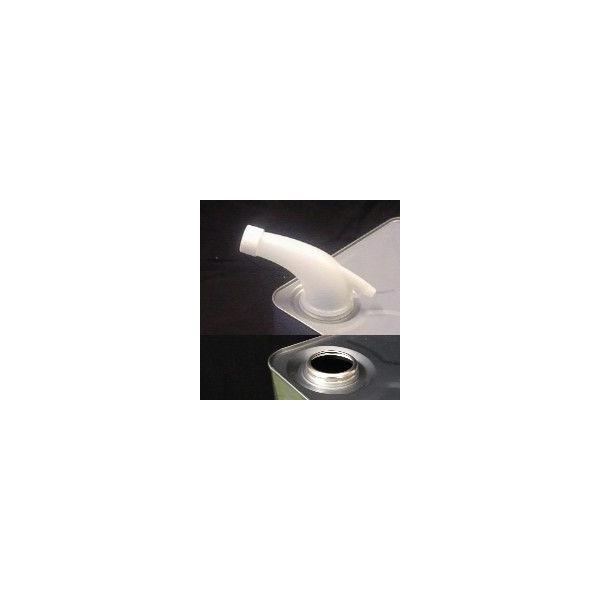 ��l�ʁE18L�ʗp�������E�m�Y��50mm(�A�Z�g���Ȃǂ̒�S�x�p)�C1�E��`�O�s�K�i�O�t�X�֔����\ ���i�摜