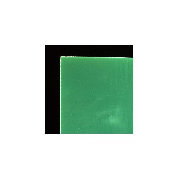 ＦＲＰプレス積層板(エポキシガラス)，1000×1000×t25 : k0611100 