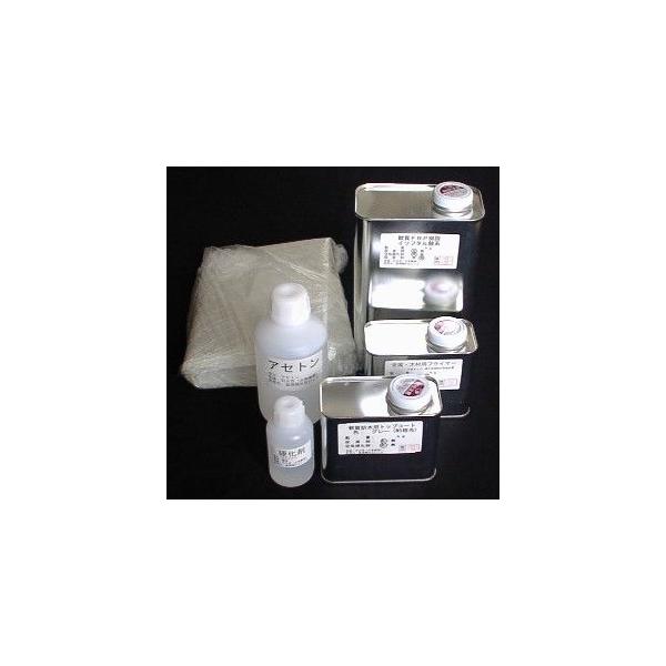 標準軟質ｆｒｐ防水材料セット 5m2 Buyee Buyee 提供一站式最全面最專業現地yahoo Japan拍賣代bid代拍代購服務bot Online