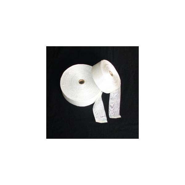  KXNXe[v#100(t0.13mm)C75mm×5m