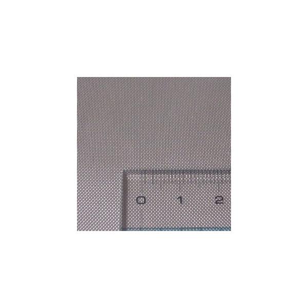 小分極薄・稠密マイクロガラスクロス#100(t≒0.096mm)，1.06×10m