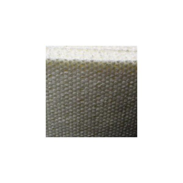 小分コアマットXM(ハニカムt=4mm),1m×6m : フェザーフィールド 小分コアマットXM(ハニカムt=4mm),1m×6m : フェザーフィールド