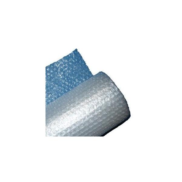 v`v`Ct4×1.2m×42m(1)