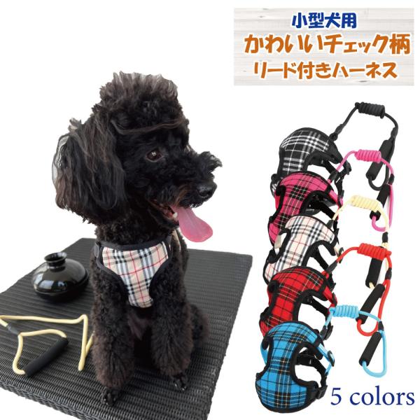 featherstoa_check-lead-harness