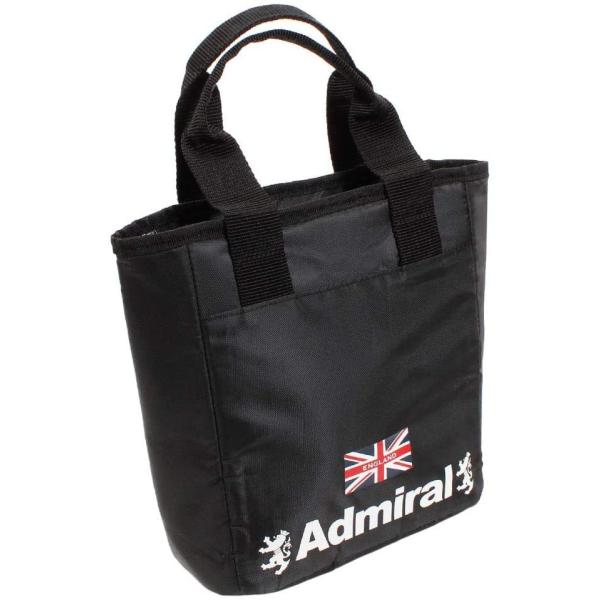 Admiral Golf（アドミラルゴルフ） アドミラル Admiral ボストンバッグ