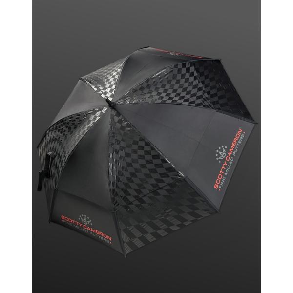 SCOTTY CAMERON Titleist（タイトリスト）SCOTTY CAMERON（スコッティ