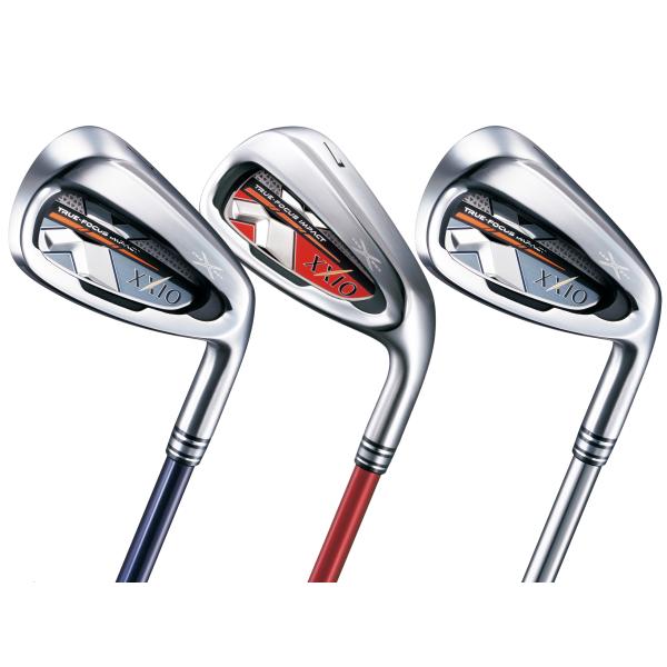 feaz_dp-xxio10-iron-custom feaz_dp-xxio10-iron-custom