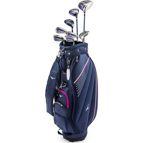 feaz_miz-efil-8-set feaz_miz-efil-8-set
