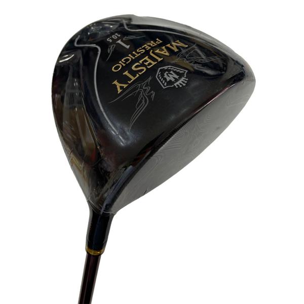 MAJESTY（マジェスティ） マジェスティゴルフ マジェスティプレステ