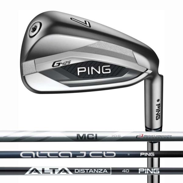 feaz_ping-g425-iron-cb-custom feaz_ping-g425-iron-cb-custom
