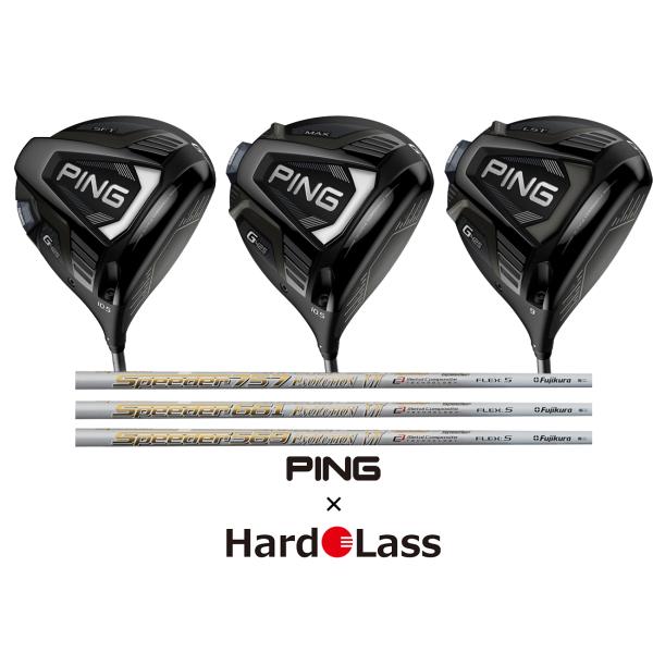 feaz_ping-g425-w1-custom-evo7