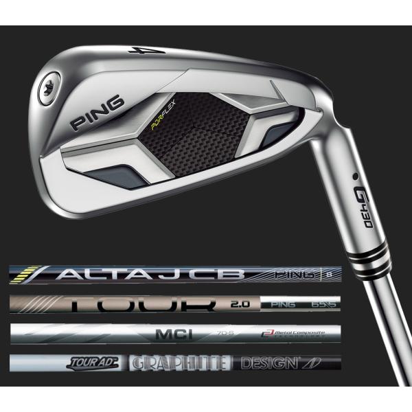 feaz_ping-g430-iron-carbon feaz_ping-g430-iron-carbon