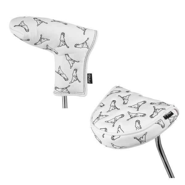 feaz_ping-putter-cover-pinman