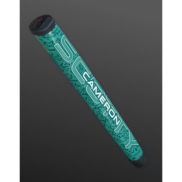 SCOTTY CAMERON Titleist（タイトリスト）SCOTTY CAMERON（スコッティ