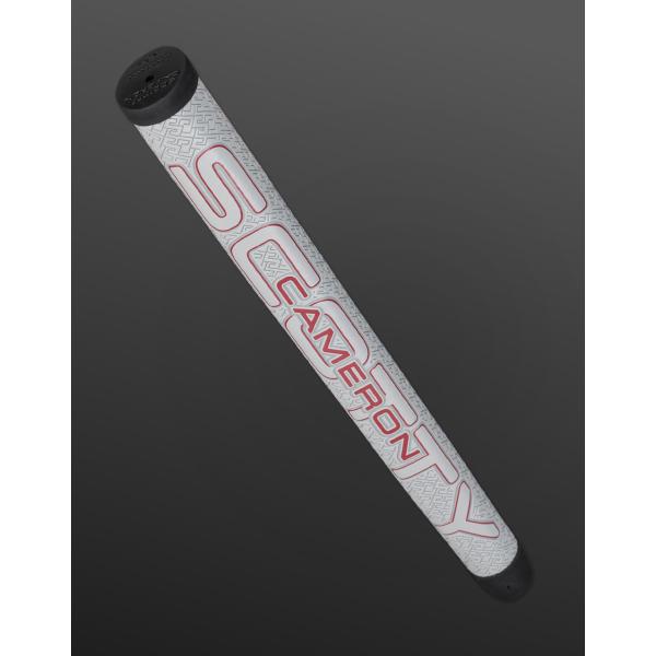 スコッティキャメロン グリップ SC Geo Matador SCOTTY CAMERON Titleist（タイトリスト）SCOTTY CAMERON