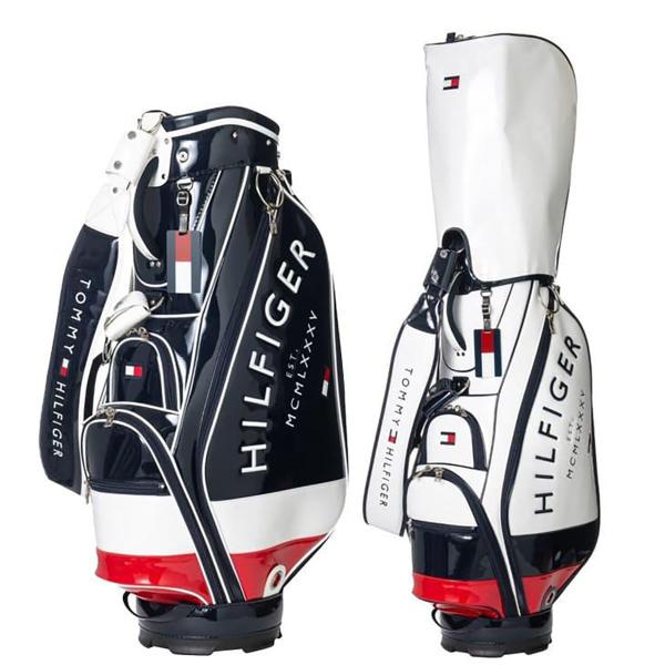 TOMMY HILFIGER GOLF（トミー ヒルフィガー ゴルフ） トミー