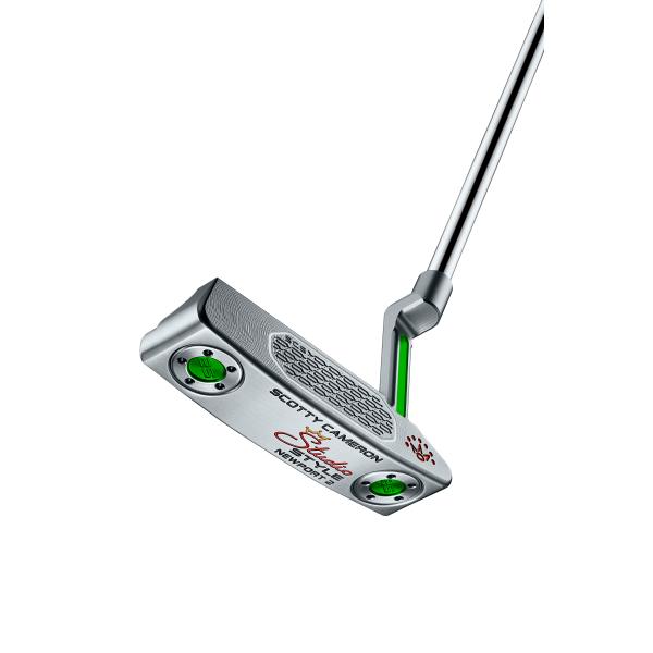 Scotty Cameron スコッティ キャメロン 2025年メンバーズキット SCOTTY CAMERON タイトリスト スコッティキャメロン パター 2025