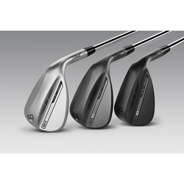 タイトリスト VOKEY DESIGN SM10 58° 04T Amazon | TITLEIST（タイトリスト） VOKEY DESIGN（ボーケイ