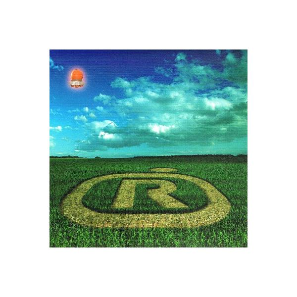 中古cd Orange Range ミチシルベ A Road Home Buyee Buyee Japanese Proxy Service Buy From Japan Bot Online