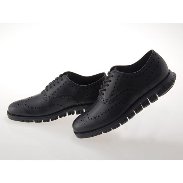 cole haan c27984