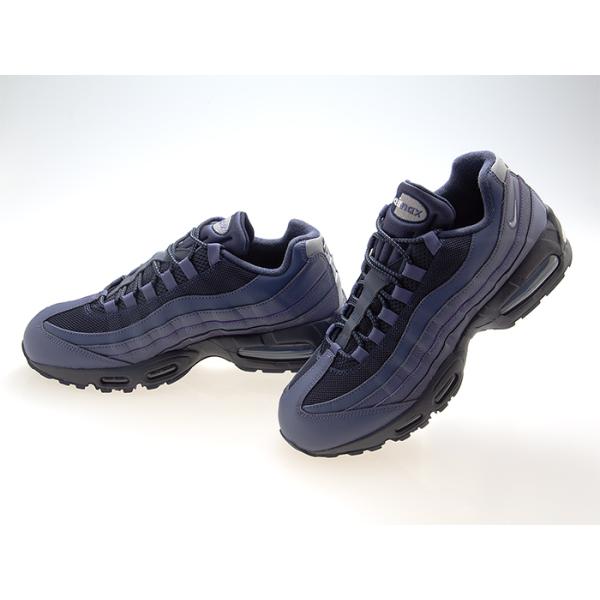 極希少◆SECOND LAB. リメイクバッグ NIKE再構築 幻の逸品 日本製 NIKE（ナイキ） ウィメンズ RYZ 365 2 NIKE WMNS RYZ 365 II white