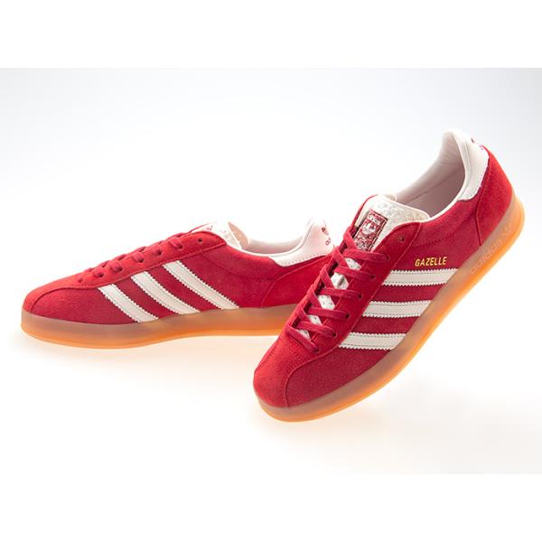 adidas ガゼル インドア / gazelle indoor ガゼル インドア / Gazelle Indoor / アディダスオリジナルス