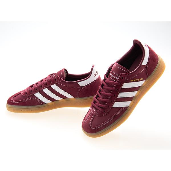 【最終値下げ】adidas original sporty&rich サッカー 20240520012047-0.webp