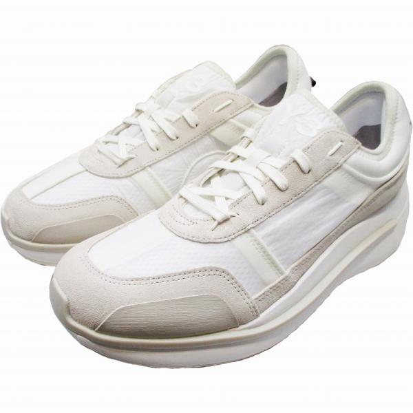 ★ゆーと★！ U-DOT（ユードット）HIGH CUT SNEAKER（ハイカットスニーカー