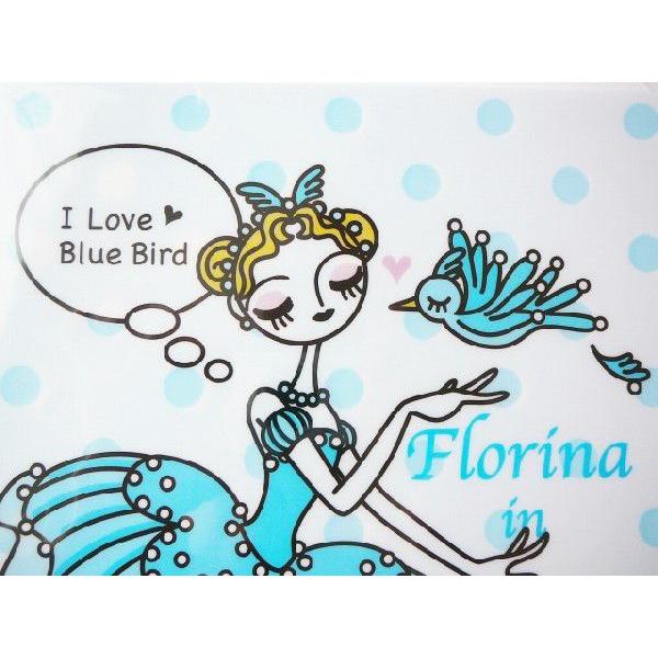 バレエ雑貨 Chelsea チェルシー クリアファイル フロリナ王女 バレエ 発表会 プレゼント お返し Buyee Servicio De Proxy Japones Buyee Compra En Japon