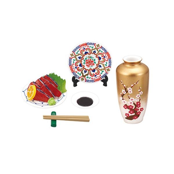 [g ՂTvV[Y 悫Șa̕炵 Piu#7FƃRNVv